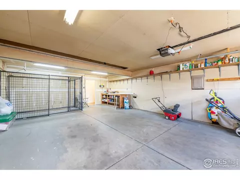 3408 Belmont Ave, Evans, CO 80620 photo 25