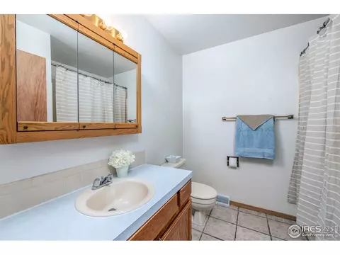 3408 Belmont Ave, Evans, CO 80620 photo 23