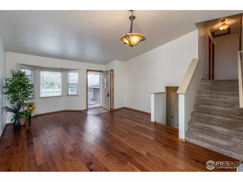 3408 Belmont Ave, Evans, CO 80620 photo 4