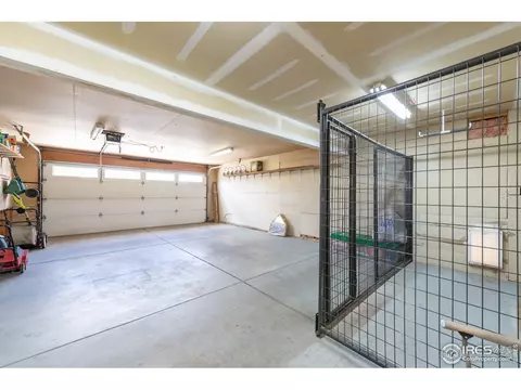 3408 Belmont Ave, Evans, CO 80620 photo 26