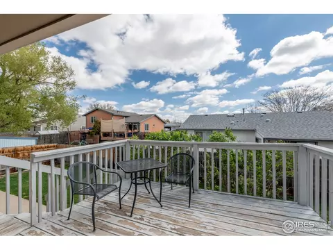 3408 Belmont Ave, Evans, CO 80620 photo 27