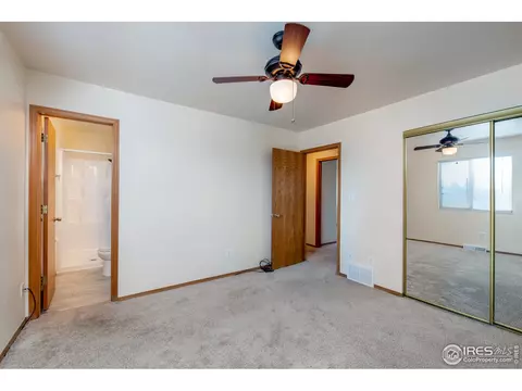 3408 Belmont Ave, Evans, CO 80620 photo 16