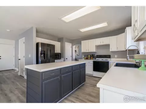 19223 E Linvale Pl, Aurora, CO 80013 photo 14
