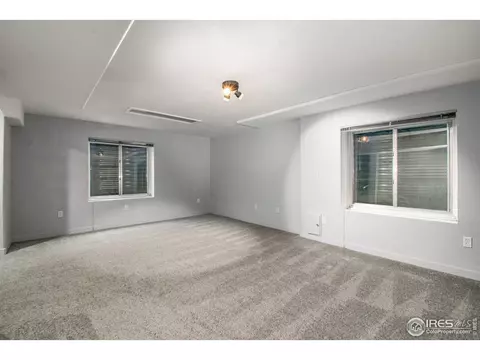19223 E Linvale Pl, Aurora, CO 80013 photo 34