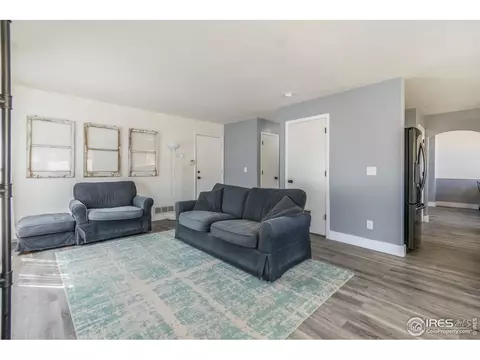 19223 E Linvale Pl, Aurora, CO 80013 photo 10