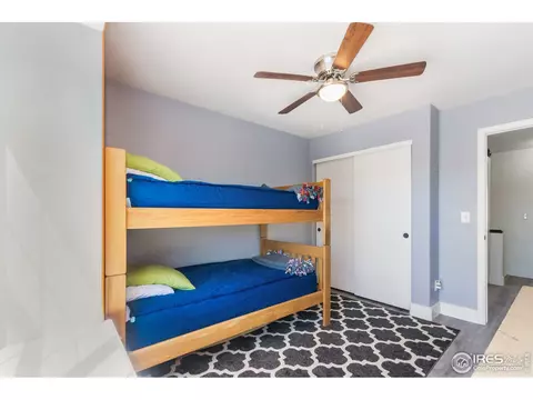 19223 E Linvale Pl, Aurora, CO 80013 photo 26