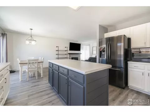 19223 E Linvale Pl, Aurora, CO 80013 photo 20