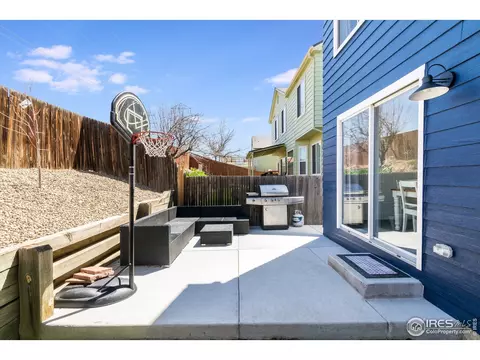19223 E Linvale Pl, Aurora, CO 80013 photo 39