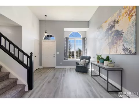 19223 E Linvale Pl, Aurora, CO 80013 photo 3