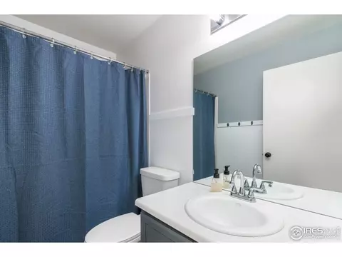 19223 E Linvale Pl, Aurora, CO 80013 photo 24