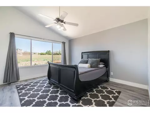 19223 E Linvale Pl, Aurora, CO 80013 photo 30