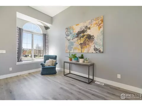 19223 E Linvale Pl, Aurora, CO 80013 photo 5