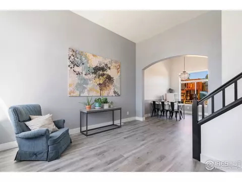 19223 E Linvale Pl, Aurora, CO 80013 photo 4