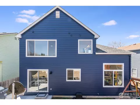 19223 E Linvale Pl, Aurora, CO 80013 photo 40