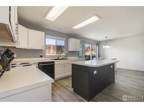 19223 E Linvale Pl, Aurora, CO 80013 photo 16