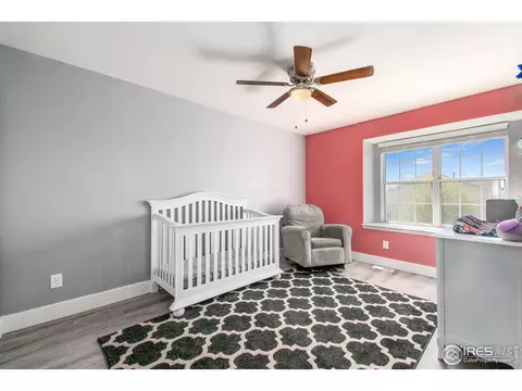 19223 E Linvale Pl, Aurora, CO 80013 photo 33