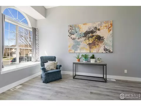19223 E Linvale Pl, Aurora, CO 80013 photo 6
