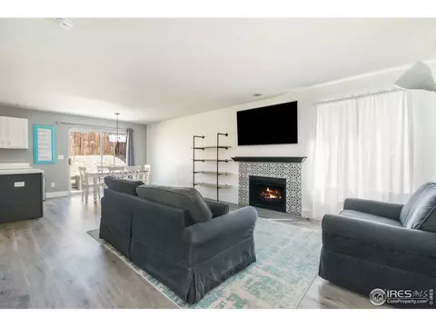 19223 E Linvale Pl, Aurora, CO 80013 photo 12
