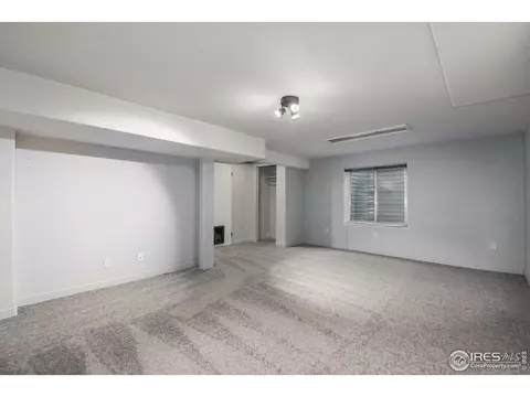 19223 E Linvale Pl, Aurora, CO 80013 photo 35