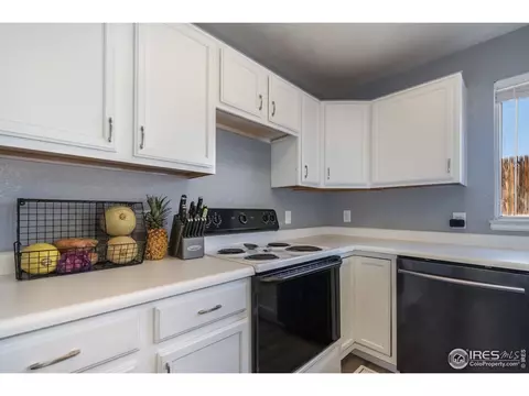 19223 E Linvale Pl, Aurora, CO 80013 photo 19