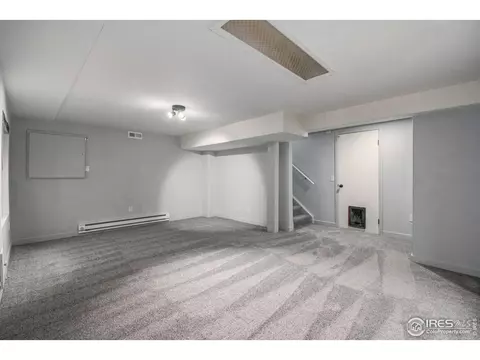 19223 E Linvale Pl, Aurora, CO 80013 photo 36