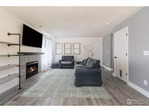 19223 E Linvale Pl, Aurora, CO 80013 photo 11