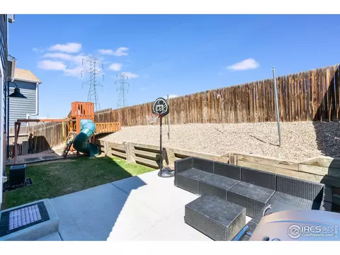 19223 E Linvale Pl, Aurora, CO 80013 photo 37