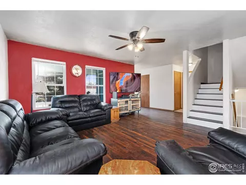 3300 Belmont Ave, Evans, CO 80620 photo 5