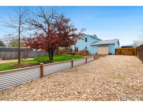 3300 Belmont Ave, Evans, CO 80620 photo 24