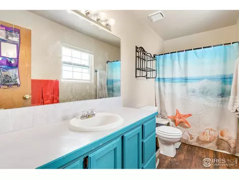 3300 Belmont Ave, Evans, CO 80620 photo 13