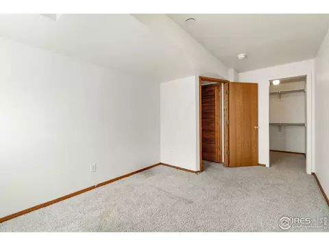 3300 Belmont Ave, Evans, CO 80620 photo 21