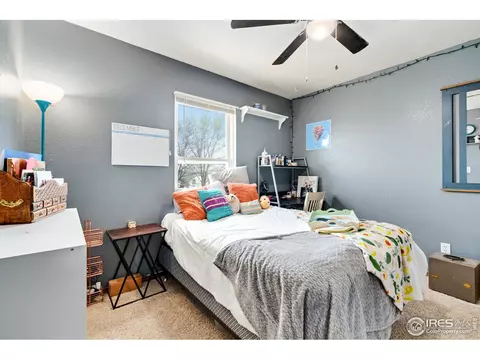 3300 Belmont Ave, Evans, CO 80620 photo 15