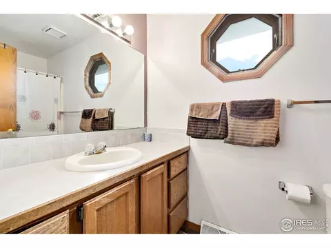 3300 Belmont Ave, Evans, CO 80620 photo 16