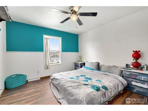 3300 Belmont Ave, Evans, CO 80620 photo 11