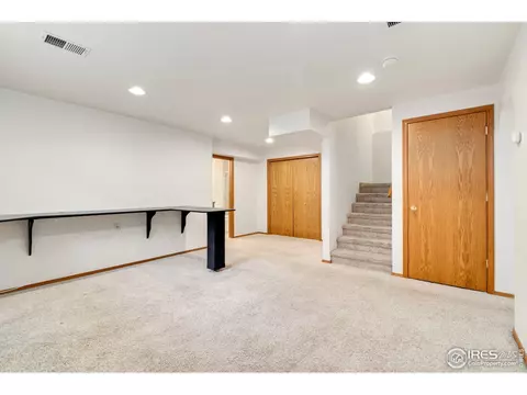 3300 Belmont Ave, Evans, CO 80620 photo 19