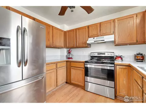 3300 Belmont Ave, Evans, CO 80620 photo 9