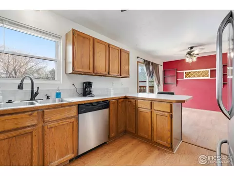 3300 Belmont Ave, Evans, CO 80620 photo 10