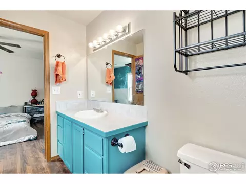 3300 Belmont Ave, Evans, CO 80620 photo 14