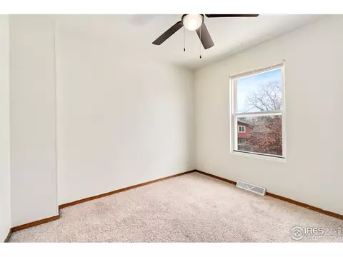 3300 Belmont Ave, Evans, CO 80620 photo 17