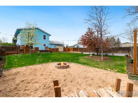 3300 Belmont Ave, Evans, CO 80620 photo 23