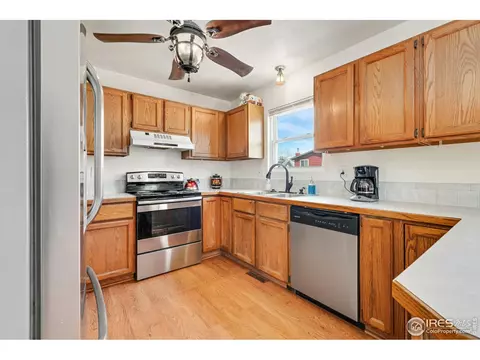 3300 Belmont Ave, Evans, CO 80620 photo 8