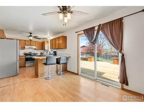 3300 Belmont Ave, Evans, CO 80620 photo 7