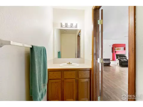 3300 Belmont Ave, Evans, CO 80620 photo 22
