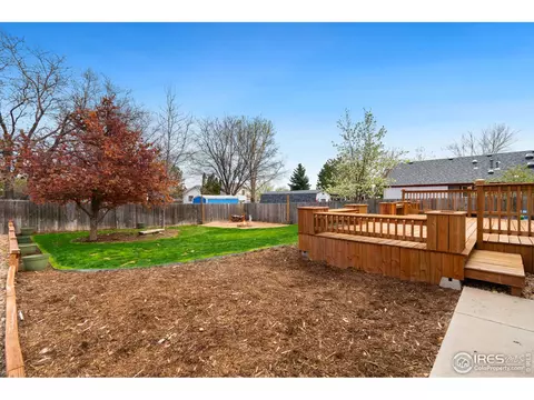 3300 Belmont Ave, Evans, CO 80620 photo 25