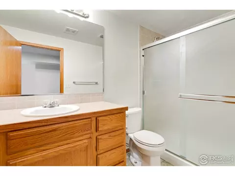 3300 Belmont Ave, Evans, CO 80620 photo 20