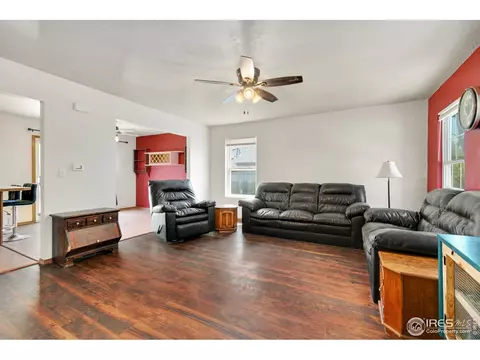3300 Belmont Ave, Evans, CO 80620 photo 4