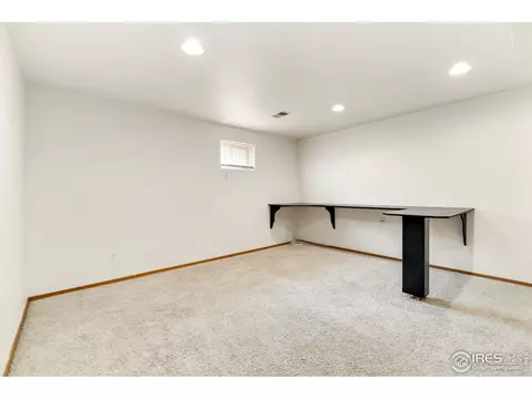 3300 Belmont Ave, Evans, CO 80620 photo 18