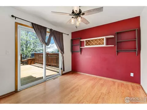 3300 Belmont Ave, Evans, CO 80620 photo 6