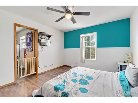 3300 Belmont Ave, Evans, CO 80620 photo 12