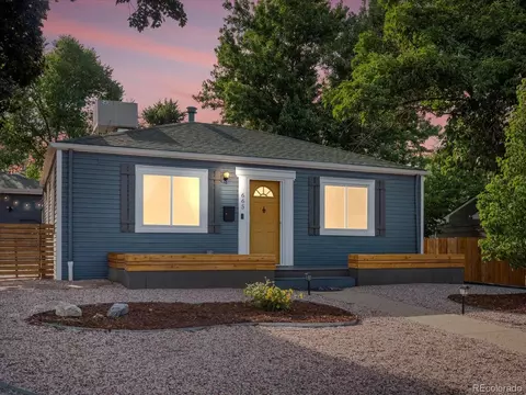 665 S Quivas St, Denver, CO 80223